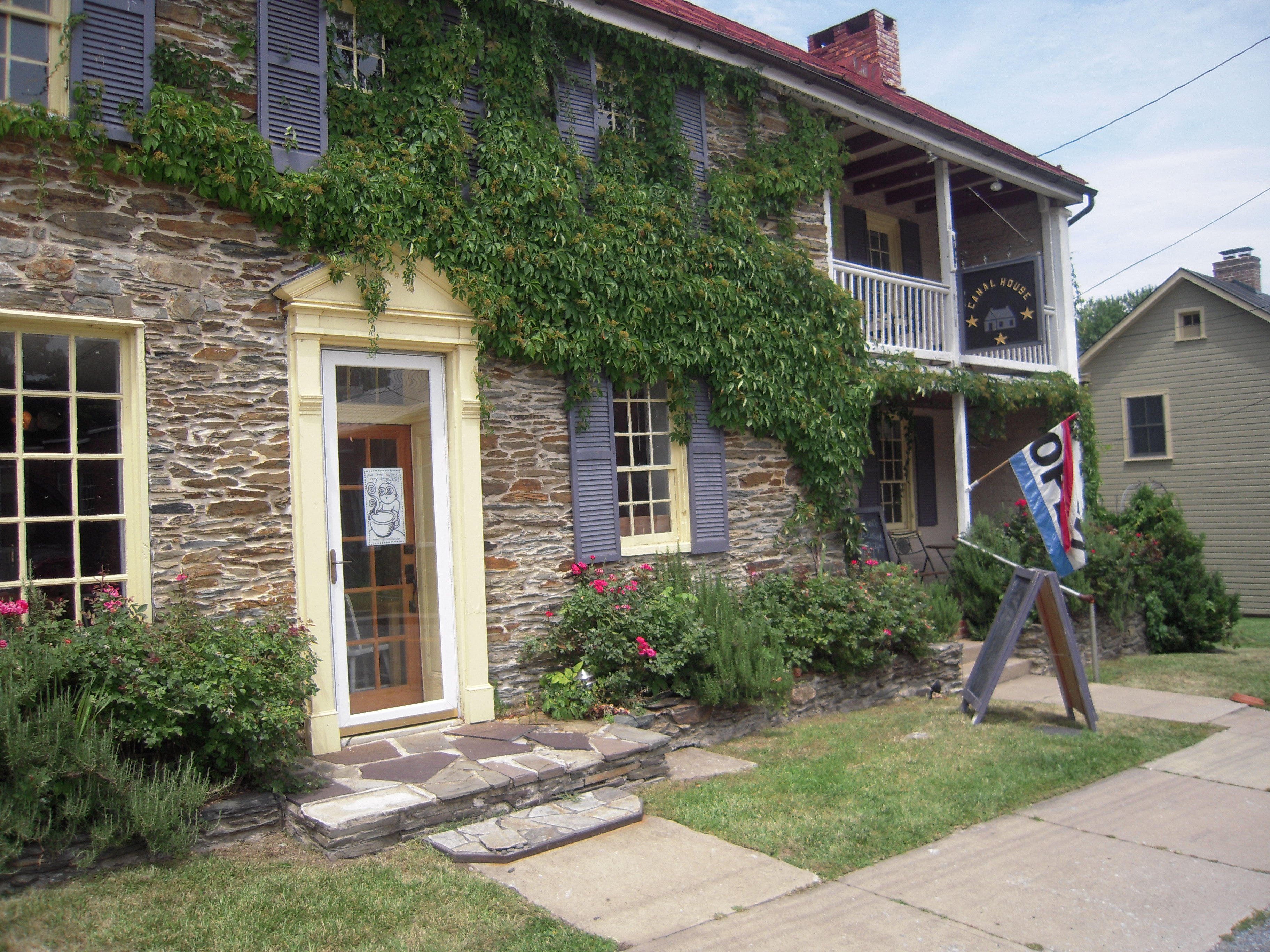 Great food and service, reasonably priced