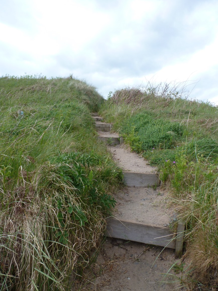 07_dunestair